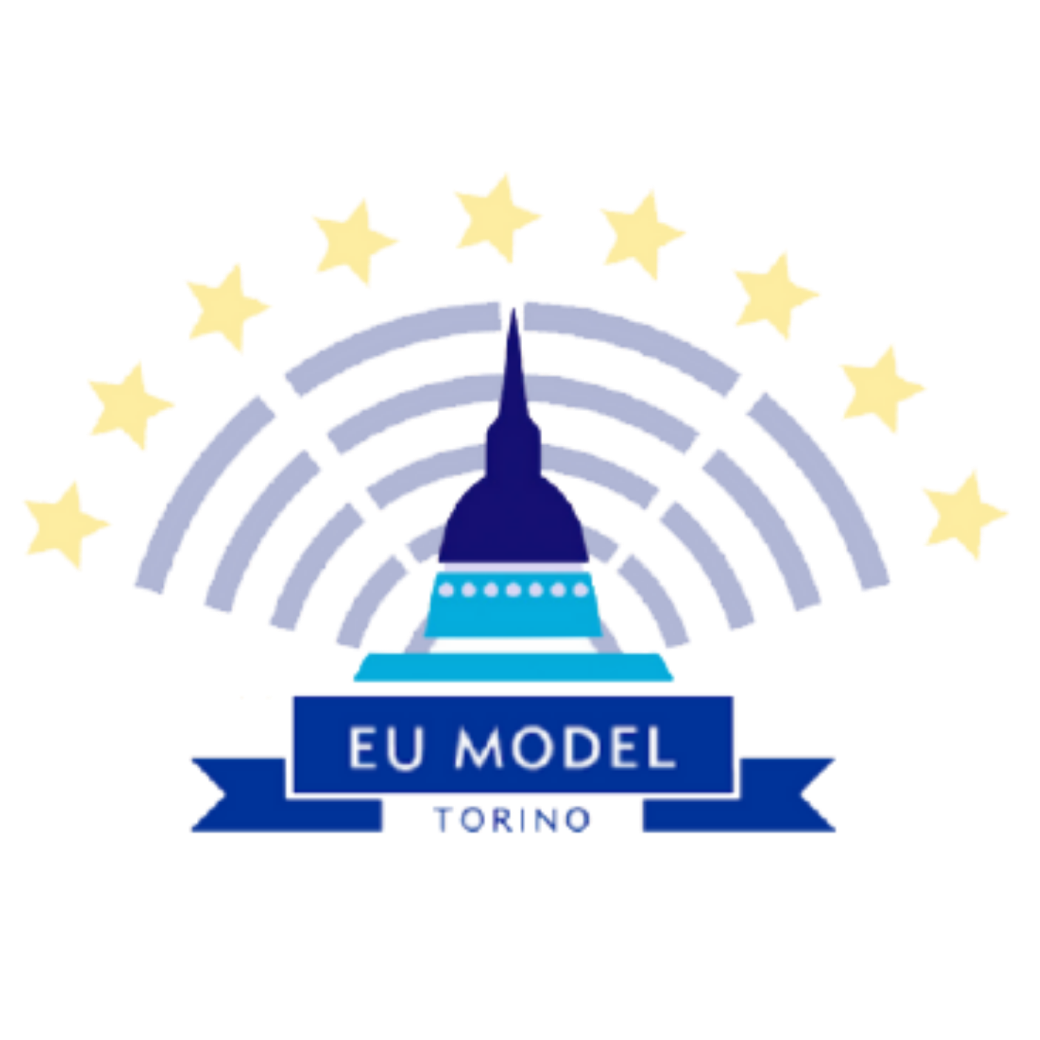 EU Model Torino